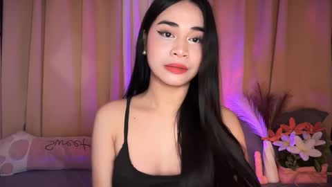 chloee online show from November 2025 06:21:01 PM