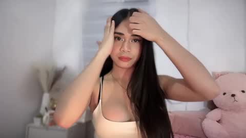 chloee online show from January 2026 12:05:02 AM