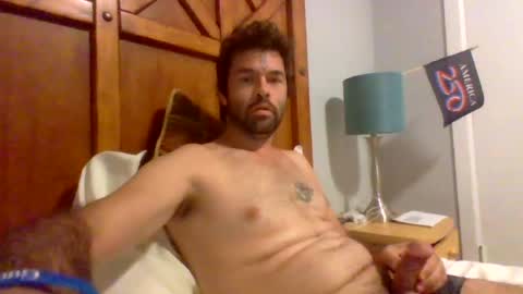 Antonio Leon Gibson-Cushing online show from July 2026 03:29:02 PM