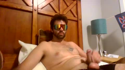 Antonio Leon Gibson-Cushing online show from July 2026 02:03:02 AM