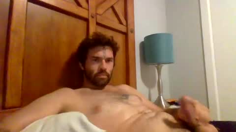 Antonio Leon Gibson-Cushing online show from July 2026 12:48:02 AM