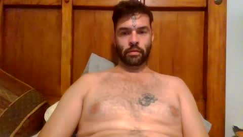 Antonio Leon Gibson-Cushing online show from July 2026 01:40:01 AM