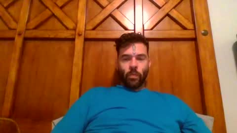 Antonio Leon Gibson-Cushing online show from July 2026 03:47:01 PM