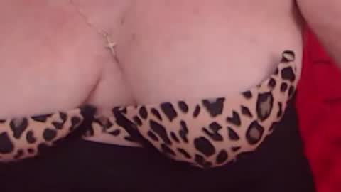 Alana online show from June 2026 02:35:01 AM
