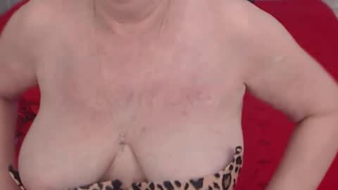 Alana online show from June 2026 10:47:01 PM