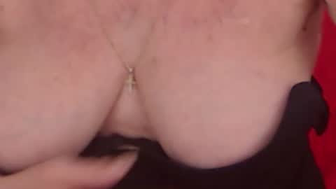 Alana online show from June 2026 10:04:01 PM