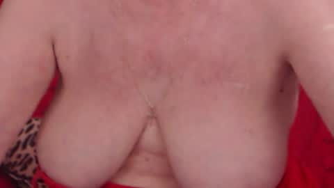 Alana online show from July 2026 10:38:02 PM