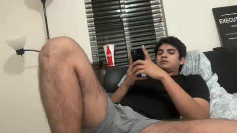 Snapshot of experimentrial43 chatting on October 2025 06:14:02 AM experimentrial43 online show from October 2025 06:14:02 AM