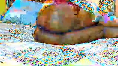 explicitly_certified online show from March 2025 07:02:01 AM