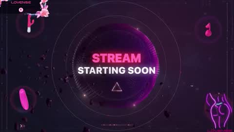 explicitshaybaby online show from January 2026 07:35:02 AM