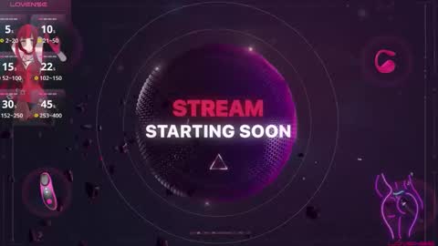 explicitshaybaby online show from March 2026 03:08:02 AM