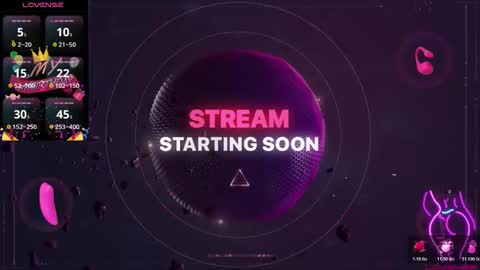 explicitshaybaby online show from May 2026 07:04:02 AM