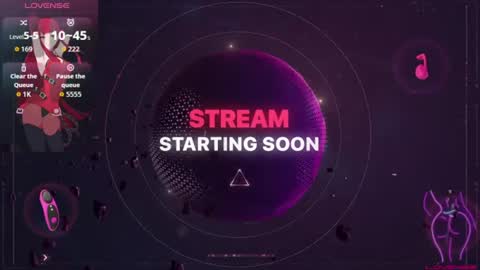 explicitshaybaby online show from July 2026 11:36:01 AM