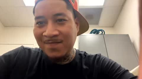 explicitzooo online show from July 2026 09:40:02 PM