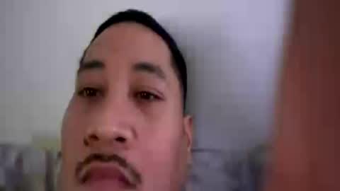 explicitzooo online show from July 2026 04:32:01 PM