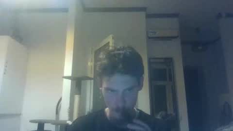 Snapshot of explode2u chatting on November 2025 04:28:02 PM explode2u online show from November 2025 04:28:02 PM