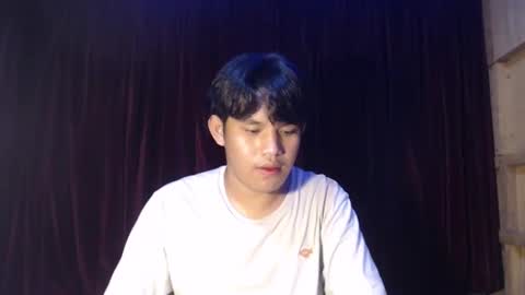 exploder_marven online show from December 2025 05:46:01 AM