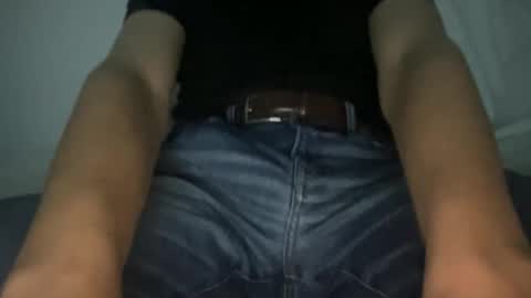 exploringcollegem online show from October 2025 06:17:01 AM