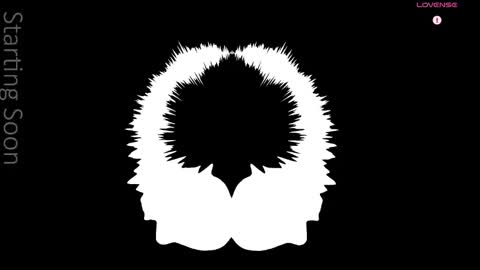 exploringkink_ online show from March 2025 02:54:02 PM