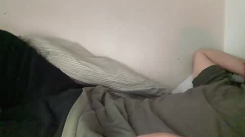 exploringkink_ online show from February 2026 02:51:02 PM