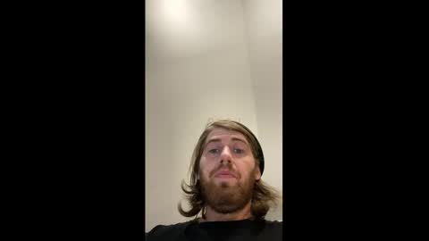 Explosivee andyy online show from October 2025 06:15:02 AM