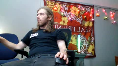 Snapshot of explosive_andyy chatting on July 2026 06:30:01 AM Explosivee andyy online show from July 2026 06:30:01 AM