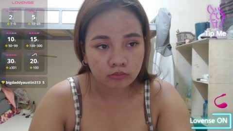 expnsivelj online show from April 2026 09:51:02 AM