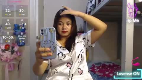 expnsivelj online show from July 2026 01:59:01 PM