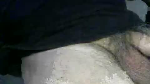 JC online show from November 2025 08:11:02 AM