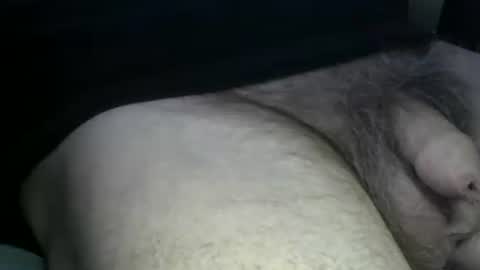 JC online show from November 2025 07:29:01 AM