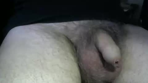 JC online show from November 2025 11:02:02 AM