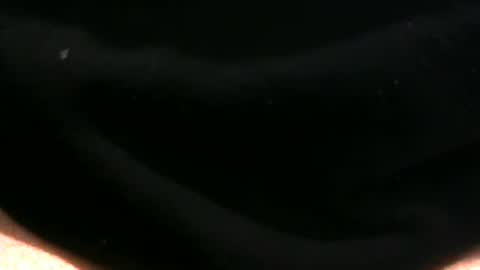 JC online show from December 2025 07:59:01 AM