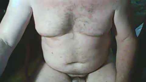 Snapshot of expogent chatting on March 2025 06:27:01 AM expogent online show from March 2025 06:27:01 AM