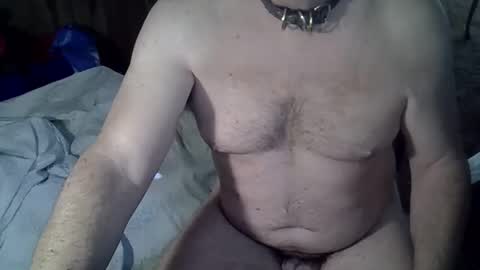 Snapshot of expogent chatting on September 2025 01:42:01 AM expogent online show from September 2025 01:42:01 AM