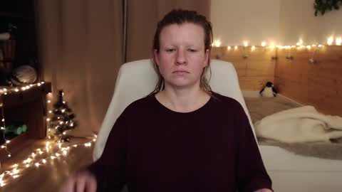 Crystal online show from December 2024 12:24:01 AM