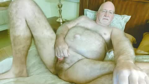 Snapshot of exposedfur chatting on December 2024 10:42:02 PM exposedfur online show from December 2024 10:42:02 PM