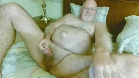 Snapshot of exposedfur chatting on September 2025 04:58:01 AM exposedfur online show from September 2025 04:58:01 AM