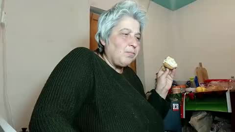 ExquisiteMature online show from February 2025 11:51:02 PM