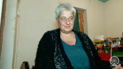 ExquisiteMature online show from September 2025 10:21:01 PM