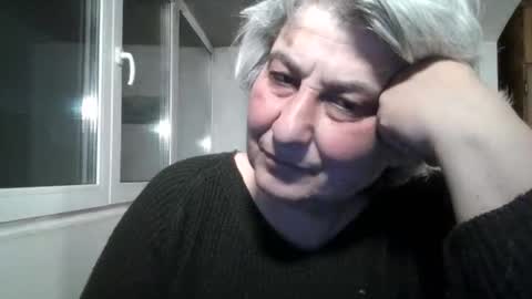 ExquisiteMature online show from March 2026 07:48:01 PM