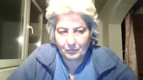 ExquisiteMature online show from April 2026 10:52:01 PM