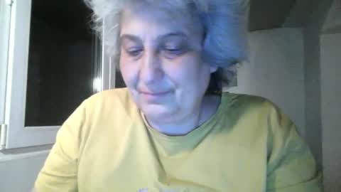 ExquisiteMature online show from April 2026 10:44:01 PM