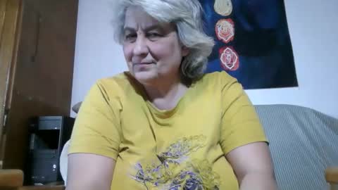 ExquisiteMature online show from May 2026 04:23:01 PM