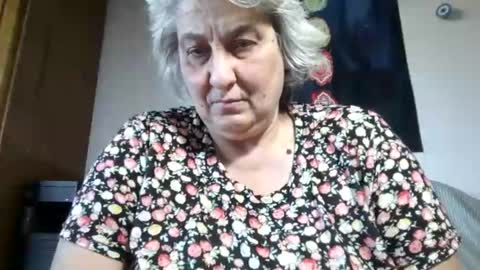 ExquisiteMature online show from May 2026 03:07:02 PM