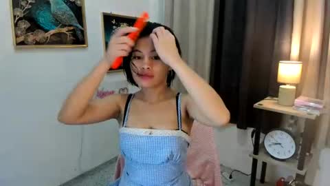 Snapshot of exquisiteruffa chatting on June 2026 07:38:02 PM ruffa online show from June 2026 07:38:02 PM