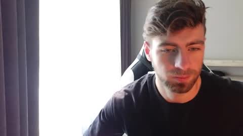 Snapshot of exstayz chatting on September 2025 06:51:02 AM Sweetheart online show from September 2025 06:51:02 AM