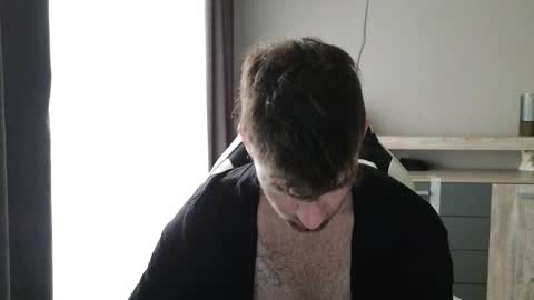 Snapshot of exstayz chatting on October 2025 06:34:01 AM Sweetheart online show from October 2025 06:34:01 AM