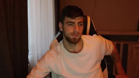 Snapshot of exstayz chatting on November 2025 01:22:01 PM Sweetheart online show from November 2025 01:22:01 PM