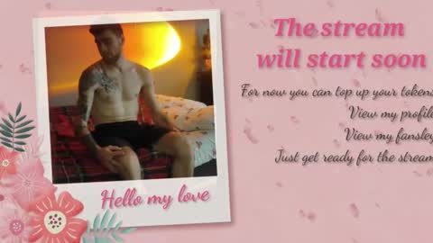 Sweetheart online show from January 2026 10:54:02 AM