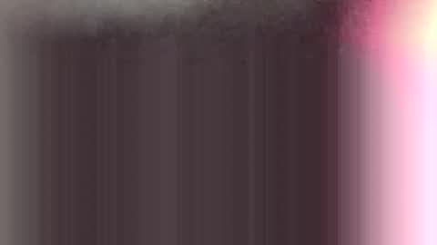 exstealler online show from March 2026 12:20:02 PM